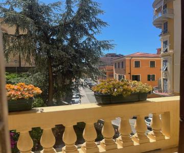 Delizioso Appartamento