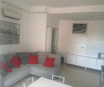 Appartamento Ca’ Del Gian