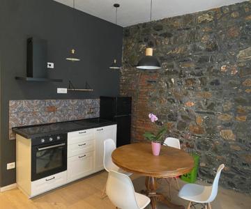 La Chicca Del Centro