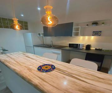 Cinque Terre Portovenere