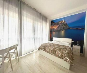 Bilocale Con Posto Auto La Chicca Del Golfo