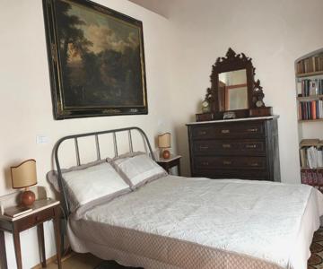 La Casa Di Alice