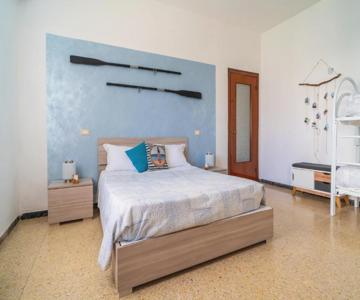 New House La Spezia