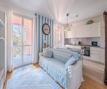 Seaview Cavi B. [100mt Dal Mare]