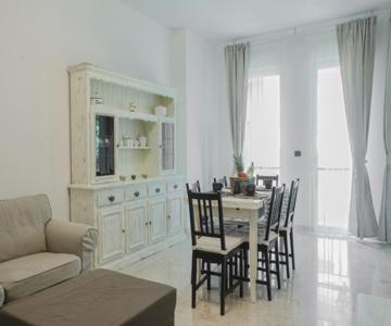 A Casa Di Anna
