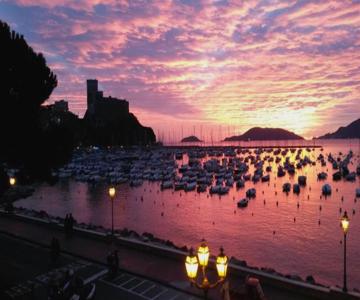 Casa Vacanze Armanda-suite