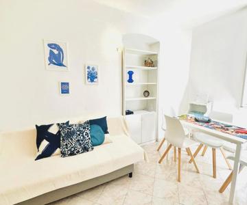 La Cas'etta Centro Lerici