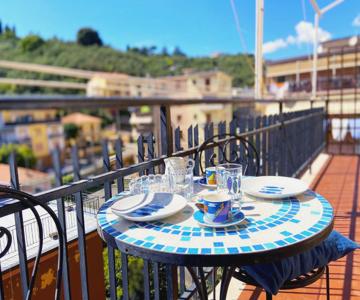 La Casetta Di Diletta