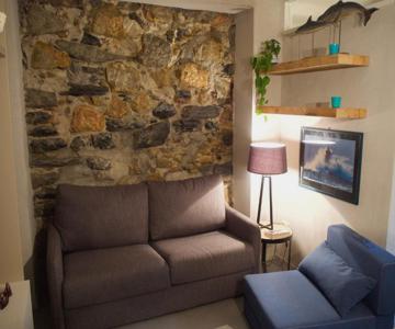 Al Monolocale Del Gabbiano. Citra 011016-lt-0623