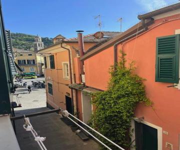 La Casa Di Franci