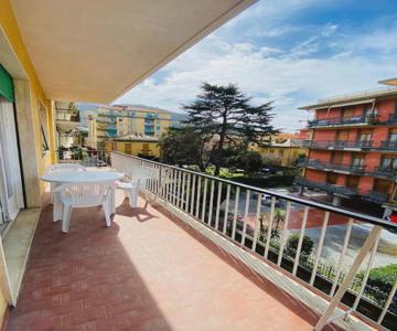 ‘la Casa Di Rosa’