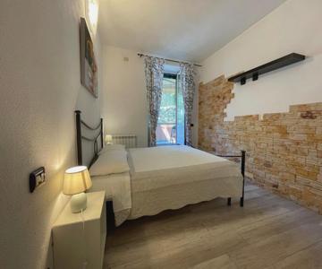 Apartment Sant'andrea