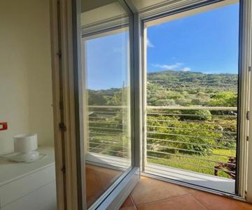 Glicine Residenza Prealba Con Posto Auto