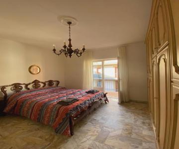 Casa A Due Passi Dal Mare