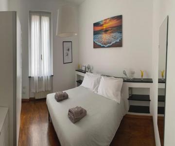 Casa Ilaria
