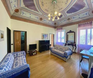 Viola Apartment, Levanto - 5 Terre