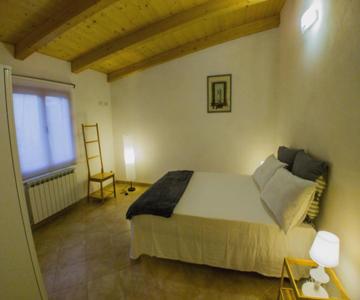 Appartamento Il Fattore