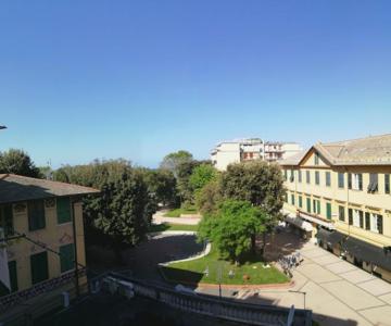 Casa Vacanze Romanticapt