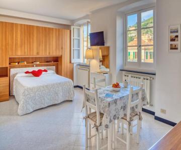 Studio Paola - Levanto