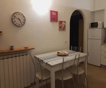 Il Marmo (citra 011017-lt-0069)