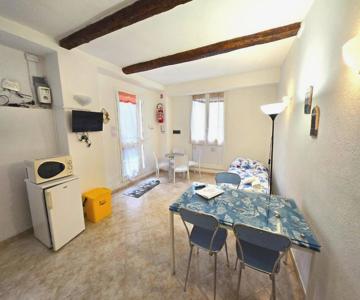 Appartamento Stella Marina