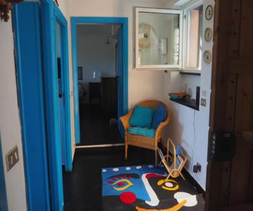 Appartamento Il Limone