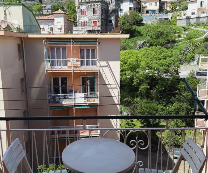 Casa rina appartamento