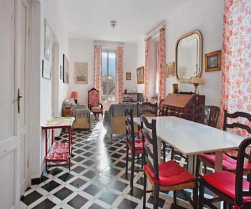 Casa Fantoni