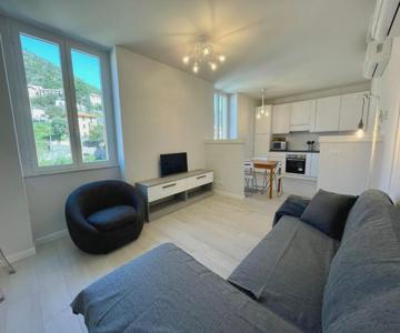 Appartamento Del Corso