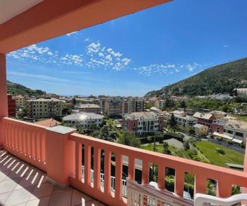 Tilde Apartment - Levanto, 5 Terre