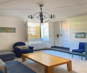 ‘’perla Marina’‘