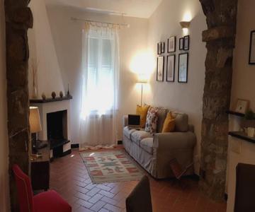 Casa Michelle natura E Relax