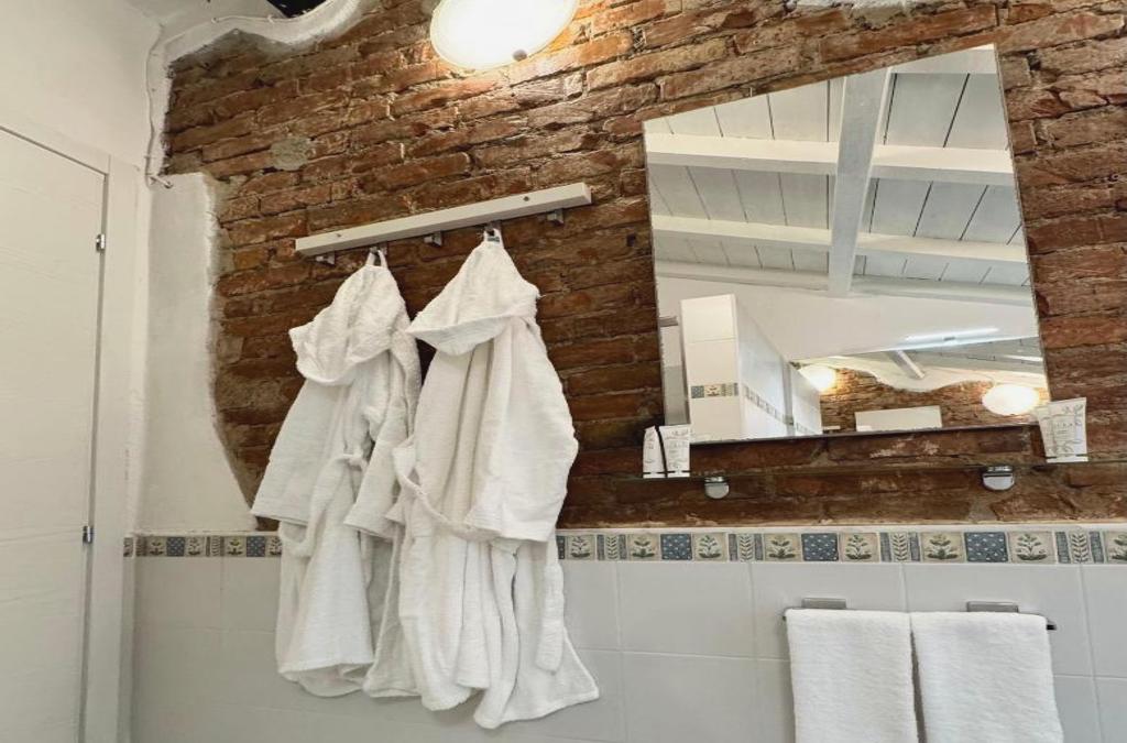 Appartamento Cà Insulae