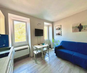 Dal Comandante By Arbaspàa