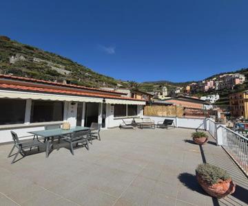 Terrazza