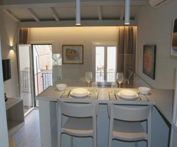 5terre For You Manarola