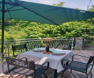 Appartamento Alessia