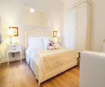 Cinque Terre Moneglia