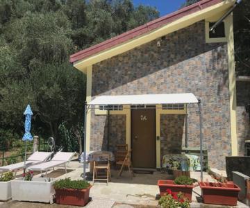 La Casetta Di Sofia 2