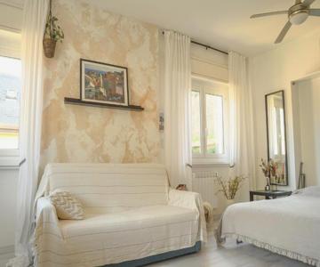 Moneglia Mare E Relax