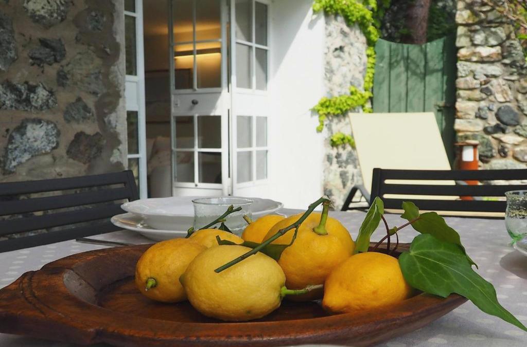 La Pavona Villa Luxury Collection