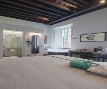 Piccolo Principe Affittacamere