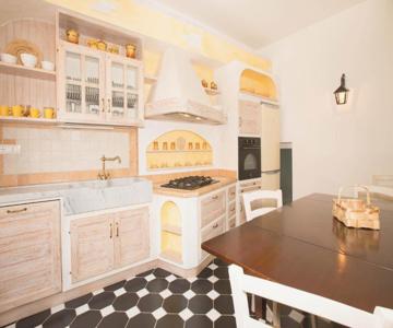 B&B Bellambra