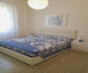 Ca Enrico Luxury Flat