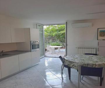 Lemon Apartment Monterosso - 5 Terre