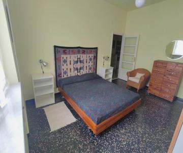 L'appartamento Giallo(+garage Auto) 009042-lt-0284