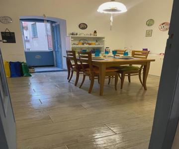 La Ciassa 00942-lt-0372