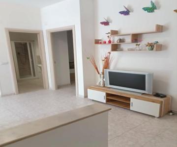 Casa Vacanze Azzurra