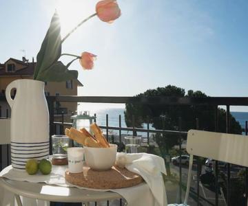 Vayadù Etoile House