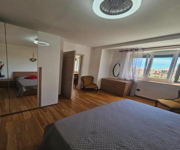La Casa Di Aldo Al Mare